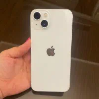 آیفون ۱۳ نرمال دو سیم