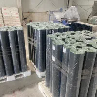 پلاستیک مالچ کشاورزی و درختی|عمدهفروشی|شاهینشهر, حاجی آباد|دیوار