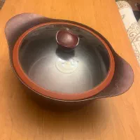 فروش سرویس غذا خوری و تعدادی ظرف و قابلمه|ظروف سرو و پذیرایی|تهران, زرگنده|دیوار