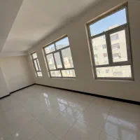 ۱۵۱متر/سالن خوش چیدمان/تک واحد/بلوار امام زاده|فروش آپارتمان|قدس, شهر‌قدس|دیوار