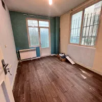 واحد تمیز و نورگیر ۲ خواب بیمه دوم|اجارهٔ آپارتمان|تهران, کوی بیمه|دیوار