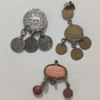 وسایل قدیمی