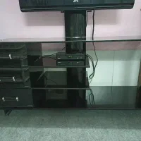 میز تلوزیون