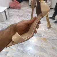 کفش و کتونی