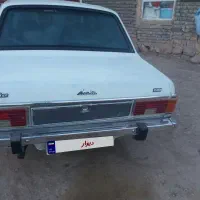 پیکان مدل۸۳