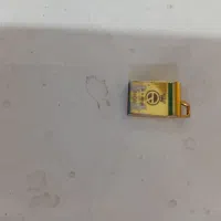فلش ۶۴ گیگ