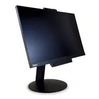 ال این وان لنوو    All in one lenovo tio 24 22|رایانه رومیزی|تهران, بلوار کشاورز|دیوار