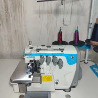 چرخ  سردوز 4 نخ