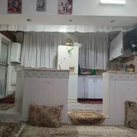منزل ویلایی سرنبش|فروش خانه و ویلا|مشهد, پایگاه شکاری|دیوار