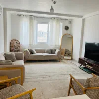 اجاره-یک-واحد-اپارتمان-واقع-در-مرودشت-پشت-سایپا