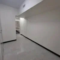 ۴۰ متر / ۱ خواب / پارکینگ / دسترسی قوی|فروش آپارتمان|ری, شهادت|دیوار