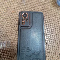 گوشی نوت 12s|موبایل|تربت‌حیدریه, فرمانداری|دیوار