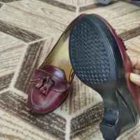 صندل|کیف، کفش، کمربند|یزد, |دیوار