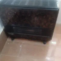 خانگی|فرش|دهگلان, |دیوار