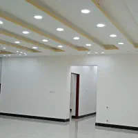 رنگ ساختمان پذیرفته میشود