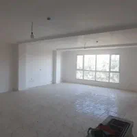 آپارتمان تک واحدی ۱۴۸ متری// خلبان// ویو ابدی