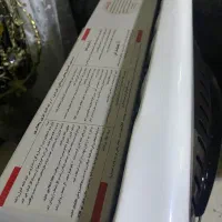 حراجی بخاری پلار بدون دودکش|بخاری، هیتر، شومینه|تهران, پیکان شهر|دیوار