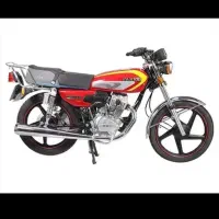 راهنمایی میکنم داوطلب تعقیب و آمار با موتور هستم