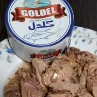 فروش به عمده فروشان تن ماهی،لوبیا،رب،انرژی زا|عمده‌فروشی|گنبد کاووس, |دیوار