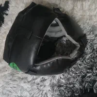 ورزشی|تجهیزات ورزشی|گلستان (تهران), |دیوار