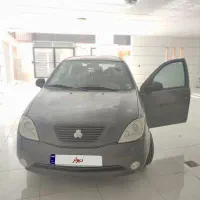 تیبا ۲ هاچبک|خودرو سواری و وانت|سنندج, |دیوار