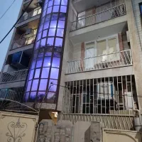 واحد-80-متری-دو-خواب-طبقه-4