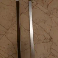 دستگیره کابینت