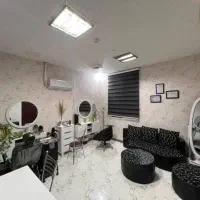 اداری-تجاری-خوش-قیمت