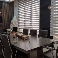 استخدام املاک شایگان پاسداران