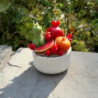 مینی باکس یلدا