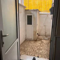 سویت امن طاقبستان تمیز و مرتب