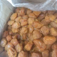 آلو بخارا درجه یک|عمده‌فروشی|همدان, |دیوار