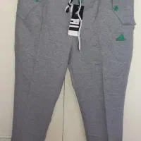 لگ و شلوار برند آدیداس وارداتی .نو.مارکدار
