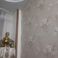 اجاره خانه محک