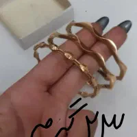 فروش طلا (فوری)