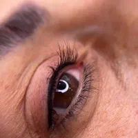 جشنواره فیبروز و ریمو تک جلسه ای|خدمات آرایشگری و زیبایی|اصفهان, فیض|دیوار