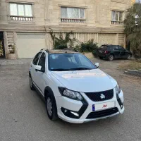 کوییک GXR مدل ۴۰۳