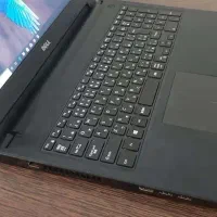لپ تاپ 15 اینچی DELL|رایانه همراه|تهران, شیخ هادی|دیوار