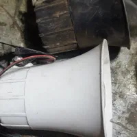 تعدادی وسایل قدیمی|کلکسیون و سرگرمی|اصفهان, الهیه|دیوار