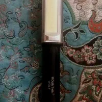 چراغ قوه 3 حالته