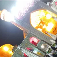 سوییت اپارتمان