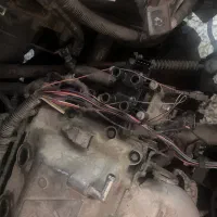 باطری ساز باطری سازی سیار در کل کرج|خدمات موتور و ماشین|کرج, فاز ۳ گوهردشت|دیوار