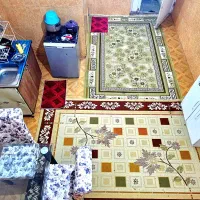 منزل سوییت مبله تمیز پارکینگ دار ساحل بوشهر بامجوز|اجارهٔ کوتاهمدت آپارتمان و سوئیت|بوشهر, |دیوار