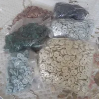 دکمه