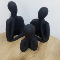 پینترستی خانواده و مرغ آمینست