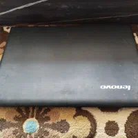 لب تاب لنوو G510|رایانه همراه|تهران, جلیلی|دیوار