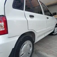 پراید ۱۱۱|خودرو سواری و وانت|اصفهان, مارچین|دیوار