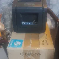 پرینتر حرارتی میوا|پرینتر، اسکنر، کپی، فکس|مشهد, سمزقند|دیوار