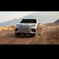 دفتر خرید فروش حواله