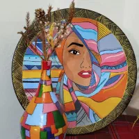 دیوارکوب